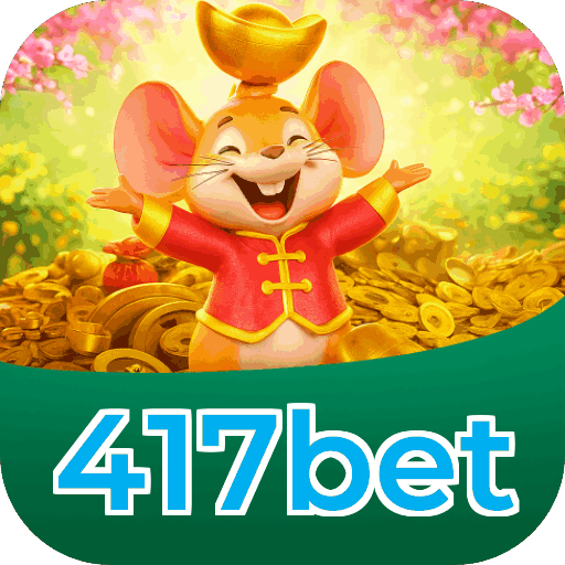 417bet