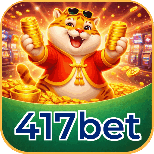 417bet