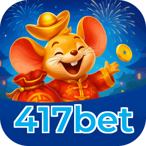 417bet