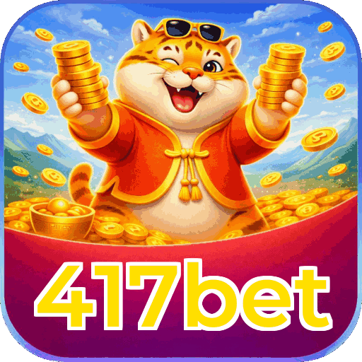 417bet