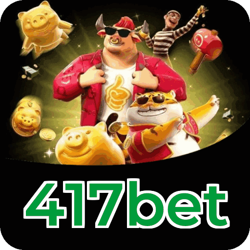 417bet