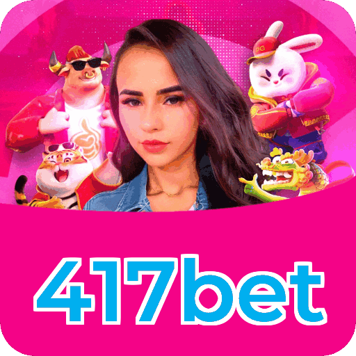 417bet
