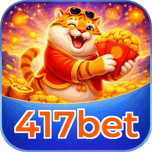417bet
